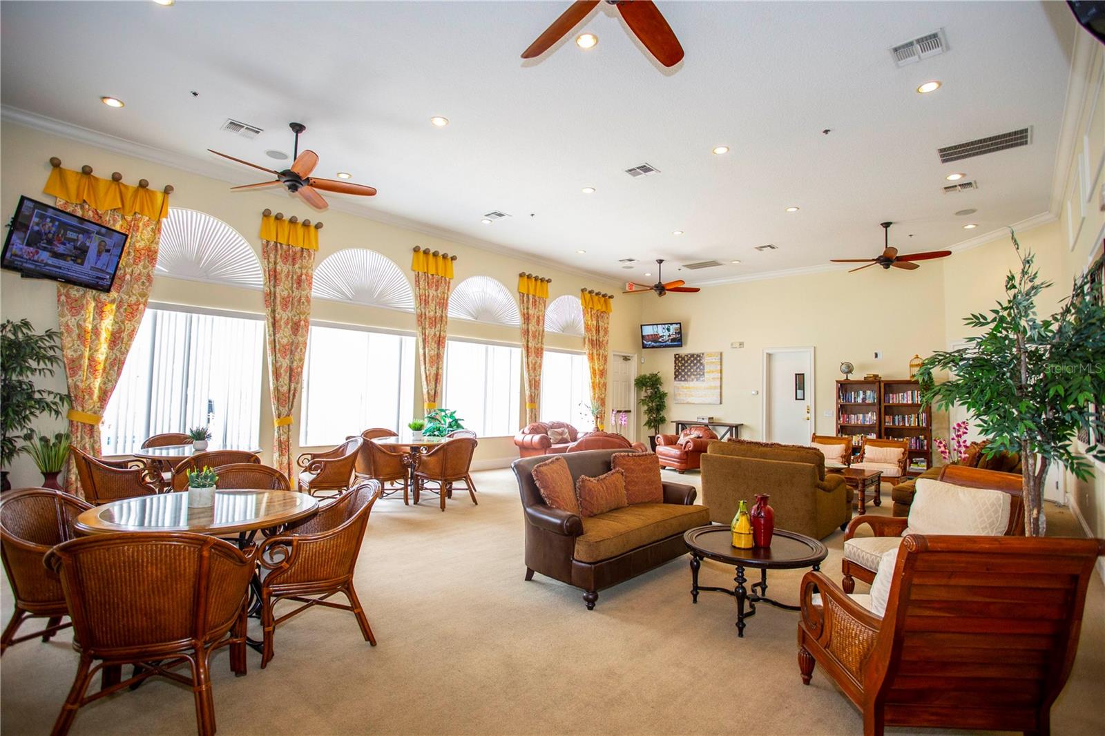 4722 FLAGLER BEACH WAY, KISSIMMEE, FL, 34746