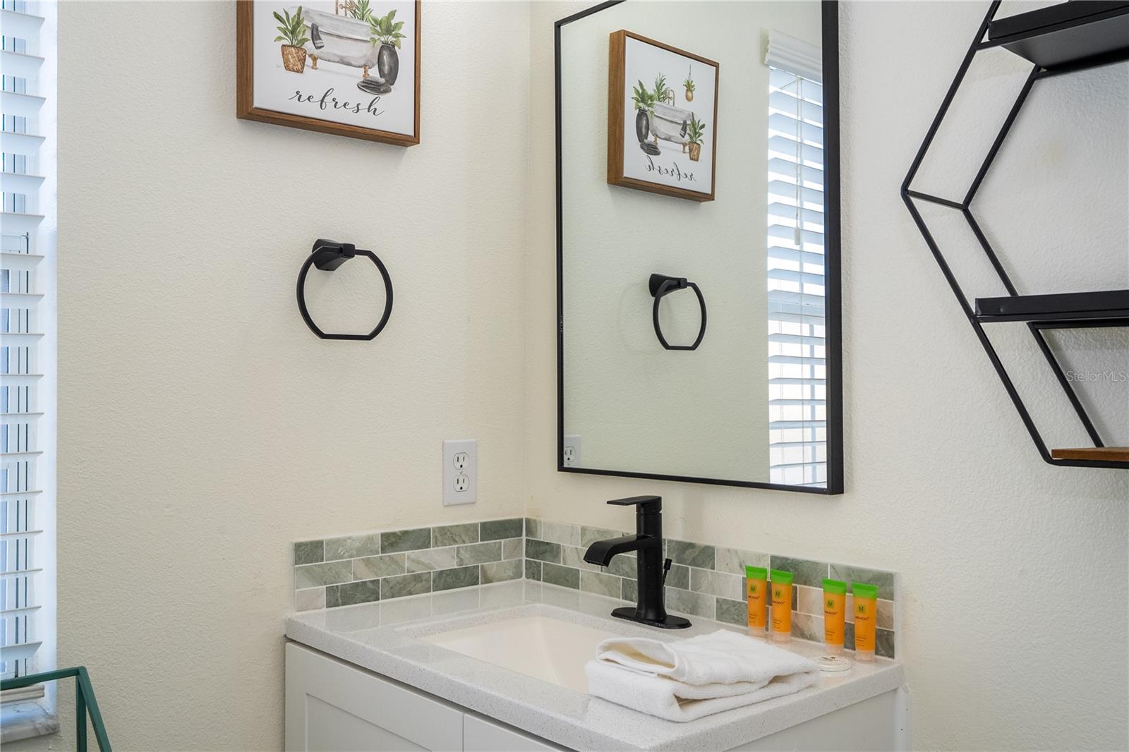 4722 FLAGLER BEACH WAY, KISSIMMEE, FL, 34746