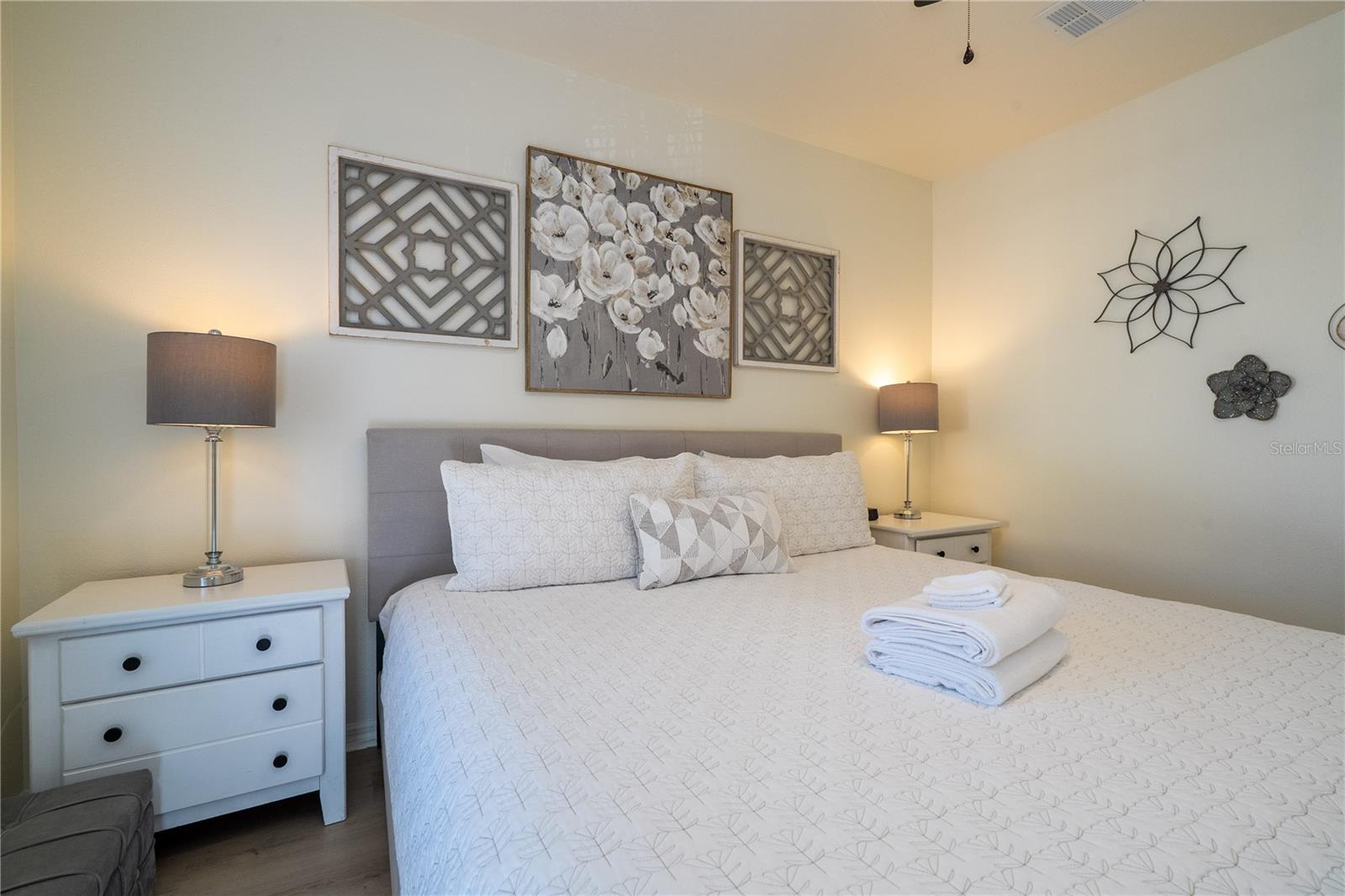 4722 FLAGLER BEACH WAY, KISSIMMEE, FL, 34746