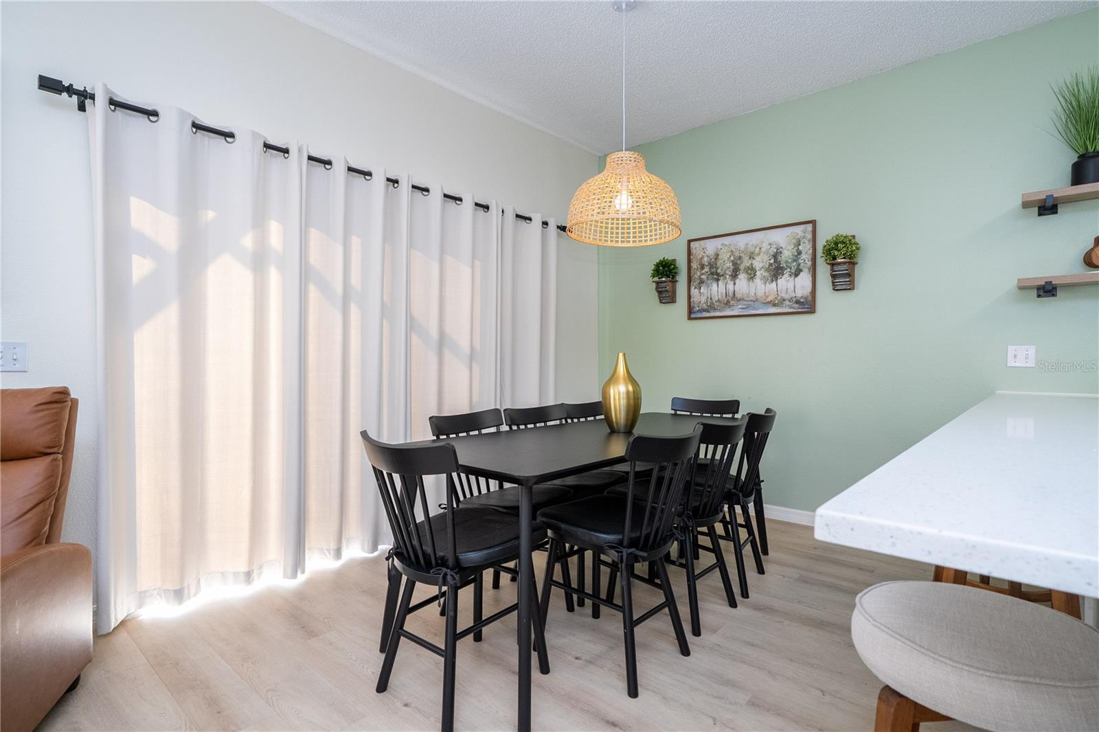 4722 FLAGLER BEACH WAY, KISSIMMEE, FL, 34746