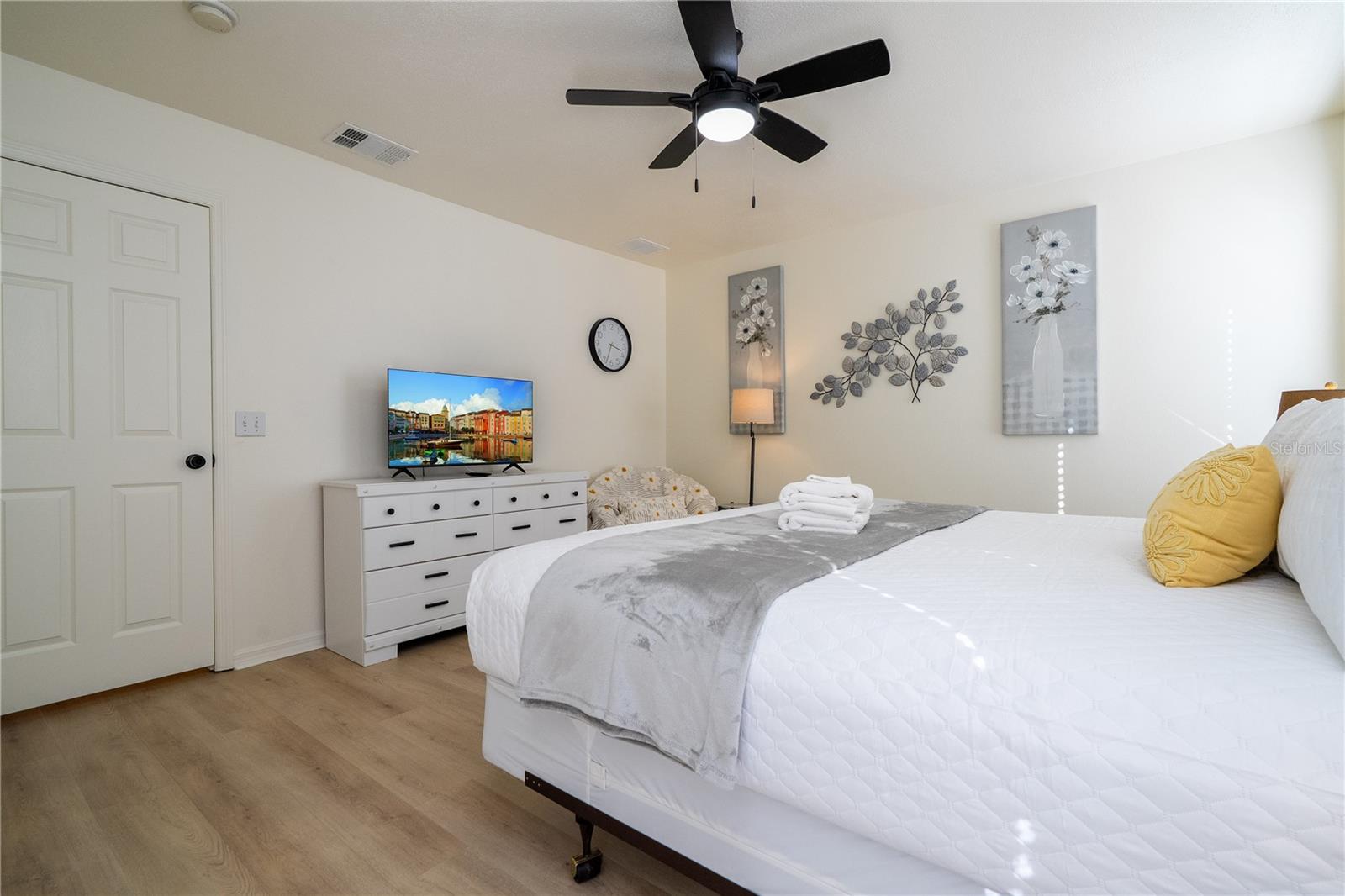 4722 FLAGLER BEACH WAY, KISSIMMEE, FL, 34746