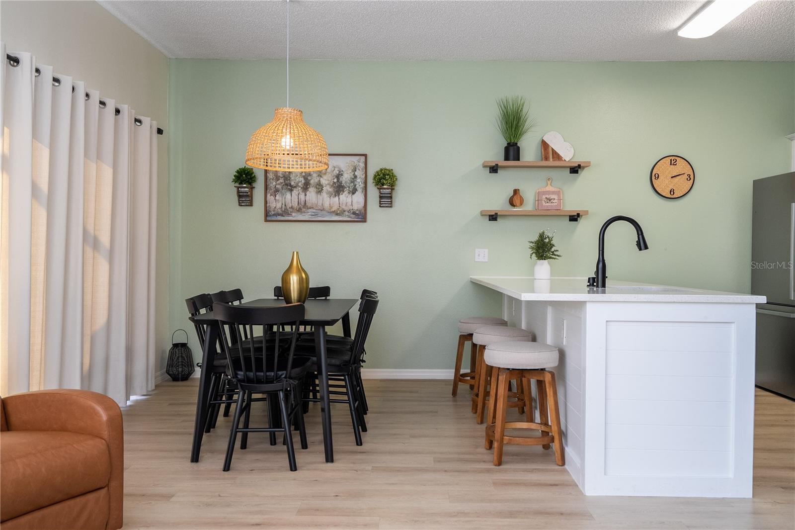 4722 FLAGLER BEACH WAY, KISSIMMEE, FL, 34746
