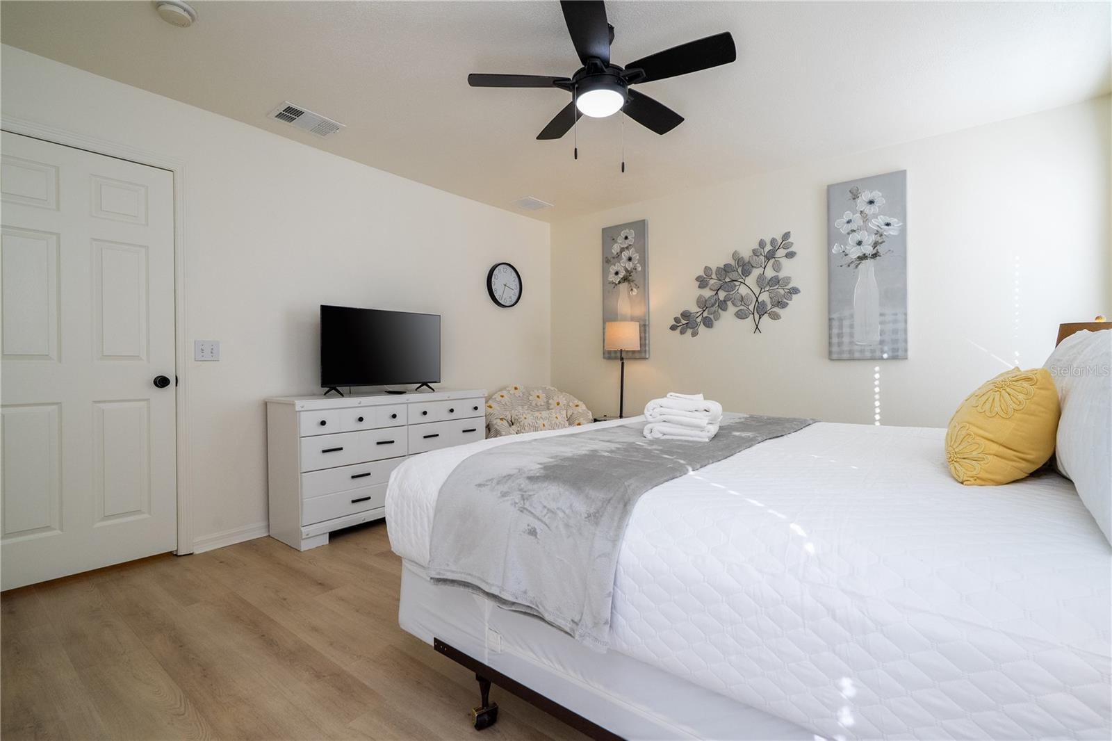 4722 FLAGLER BEACH WAY, KISSIMMEE, FL, 34746