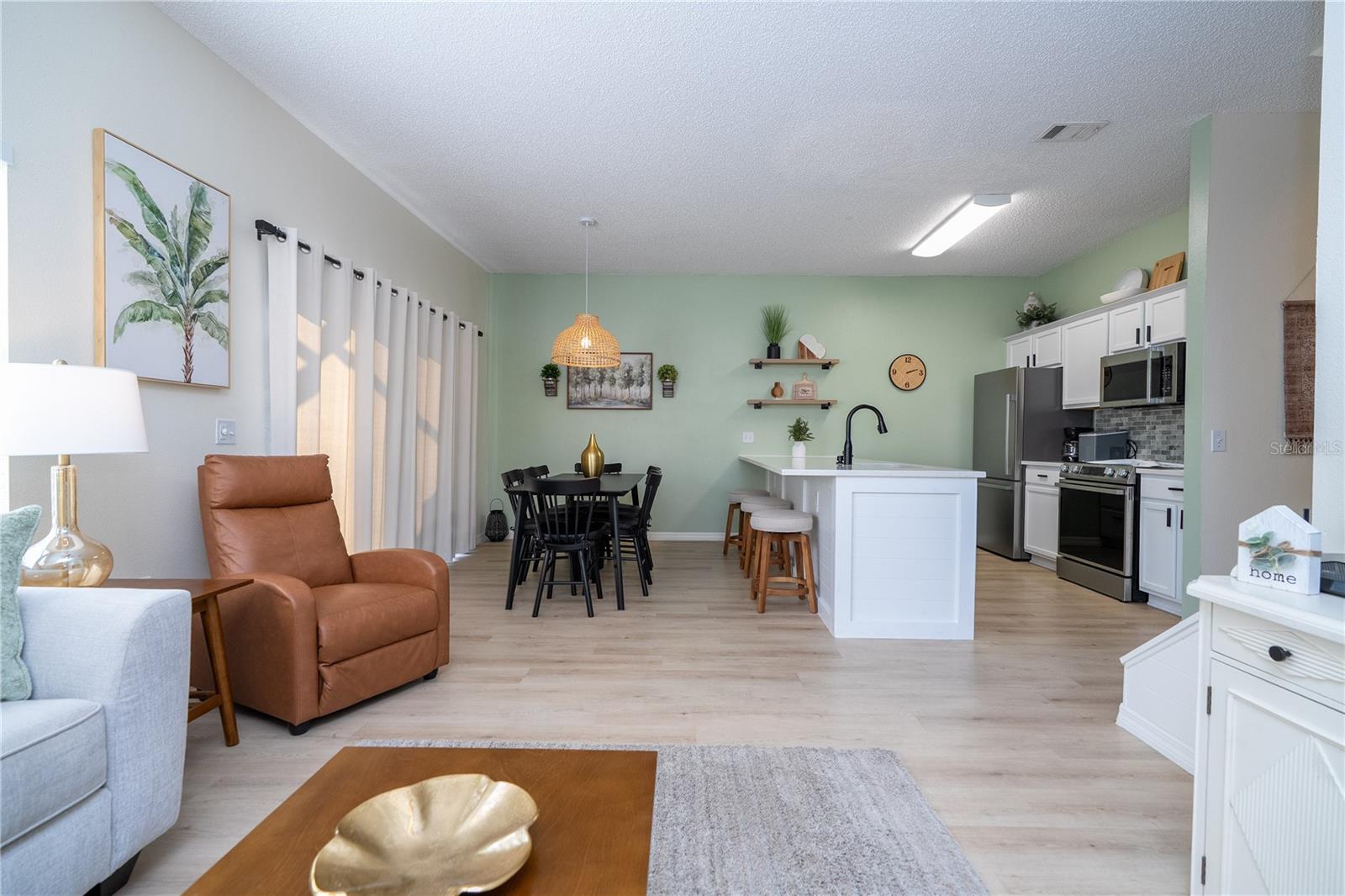 4722 FLAGLER BEACH WAY, KISSIMMEE, FL, 34746