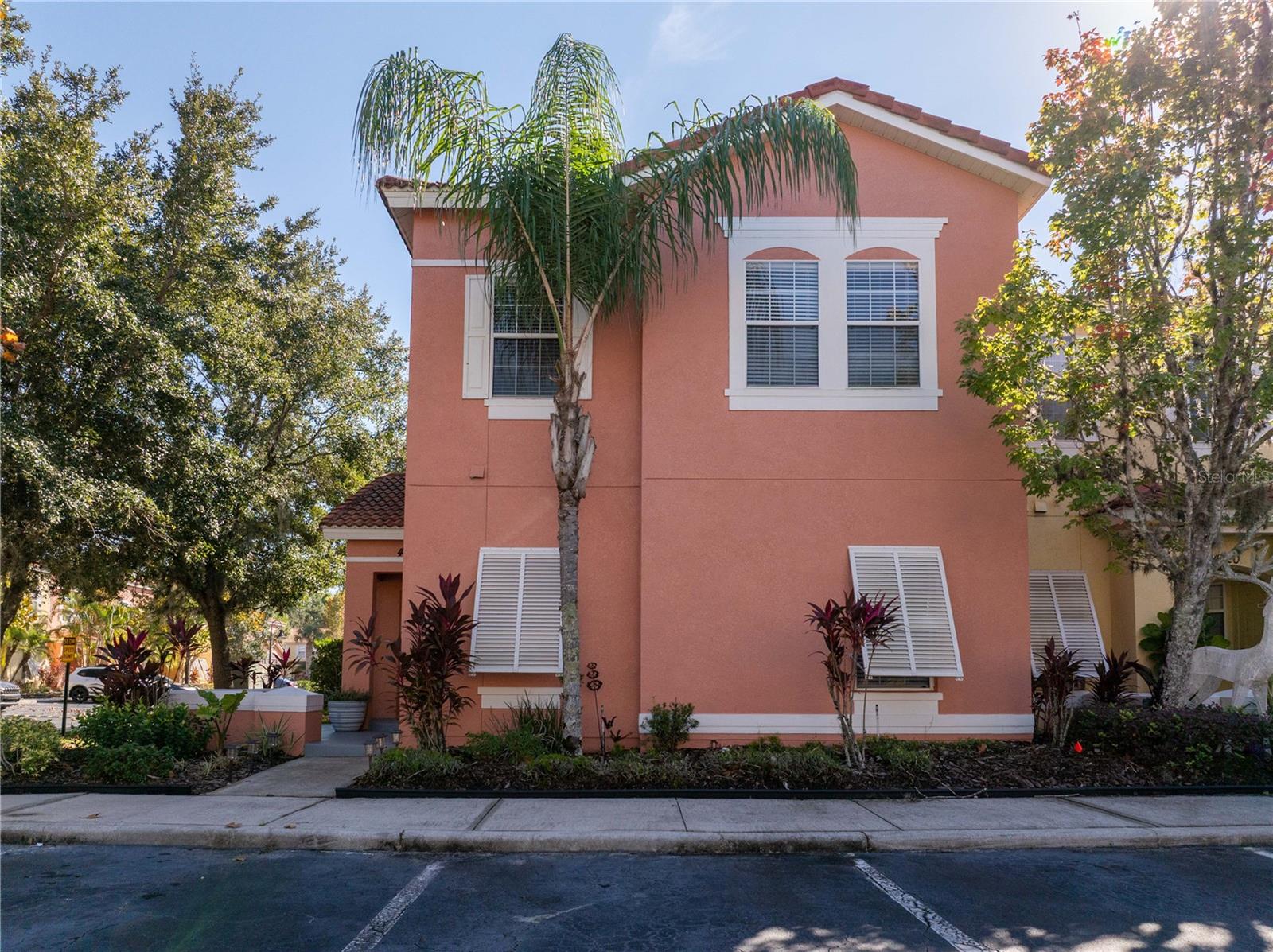 4722 FLAGLER BEACH WAY, KISSIMMEE, FL, 34746