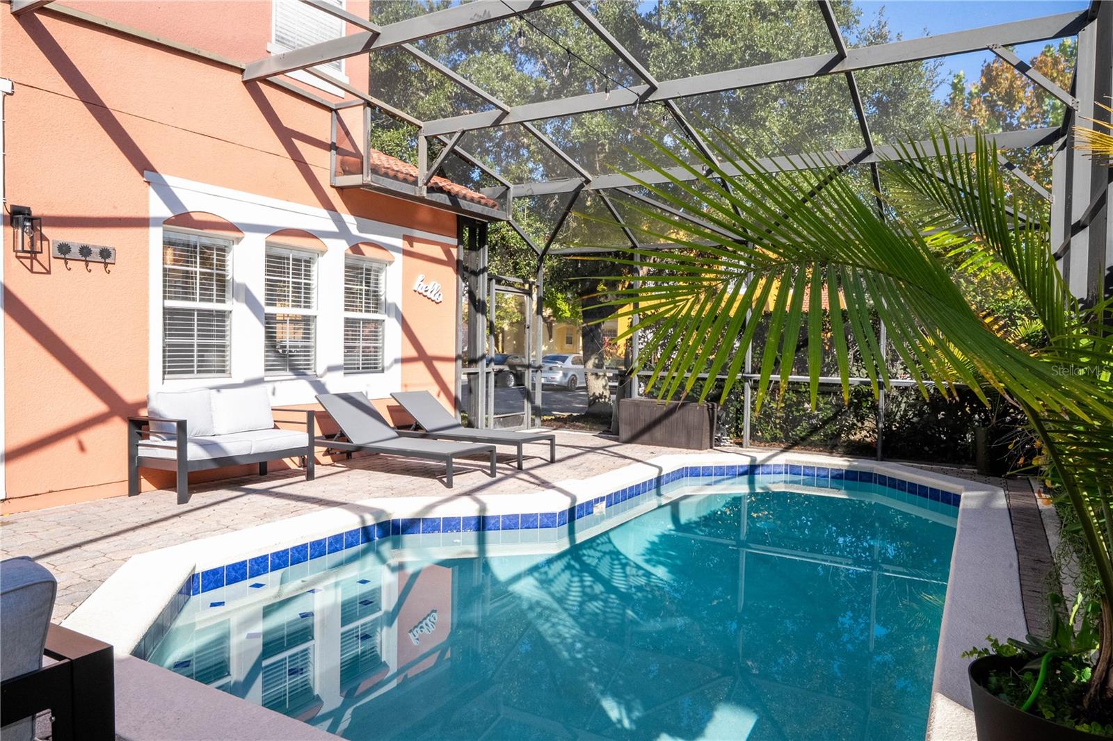 4722 FLAGLER BEACH WAY, KISSIMMEE, FL, 34746