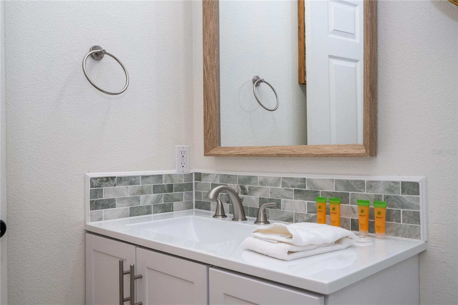 4722 FLAGLER BEACH WAY, KISSIMMEE, FL, 34746