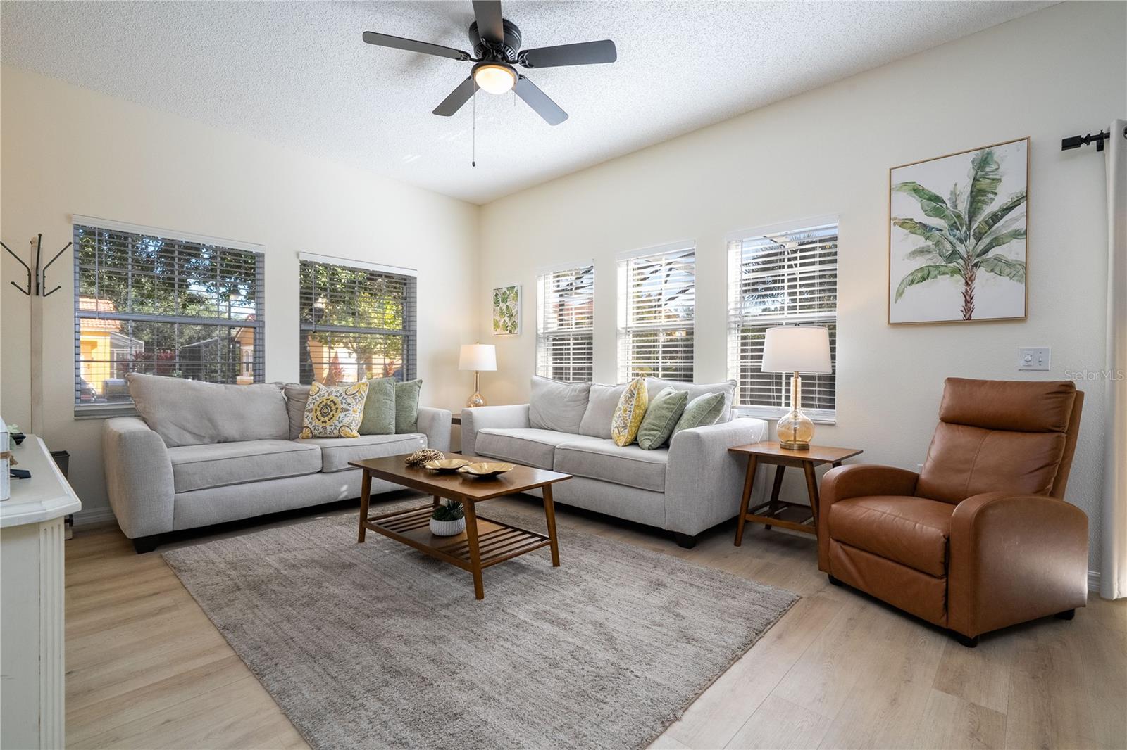 4722 FLAGLER BEACH WAY, KISSIMMEE, FL, 34746