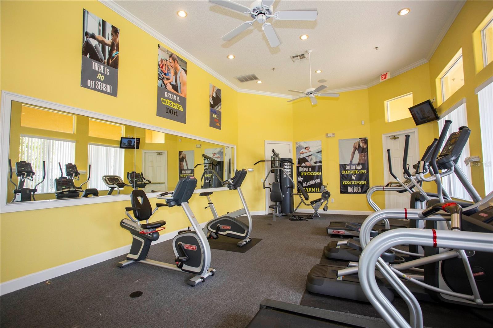 4722 FLAGLER BEACH WAY, KISSIMMEE, FL, 34746