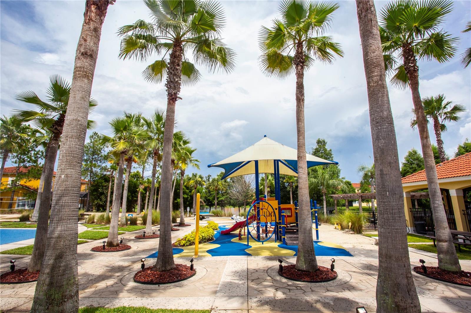 4722 FLAGLER BEACH WAY, KISSIMMEE, FL, 34746
