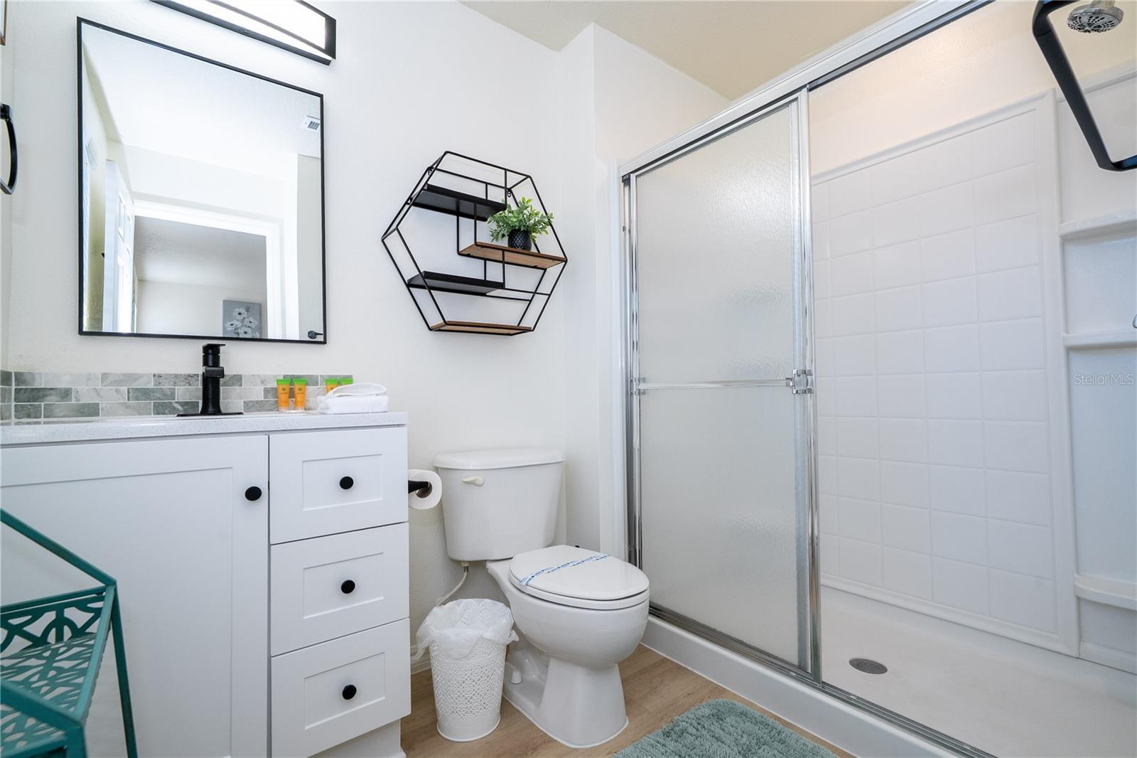 4722 FLAGLER BEACH WAY, KISSIMMEE, FL, 34746