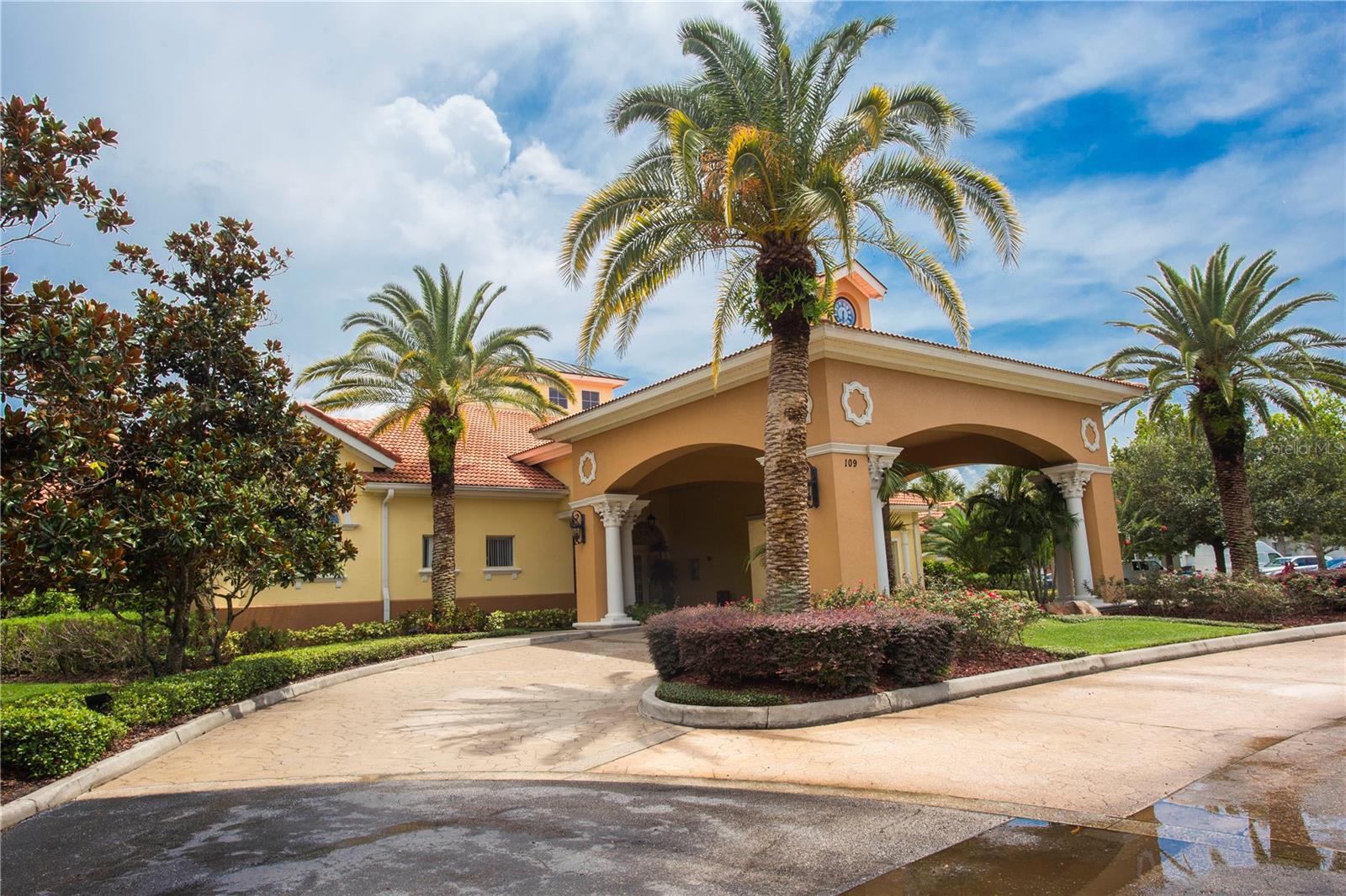4722 FLAGLER BEACH WAY, KISSIMMEE, FL, 34746