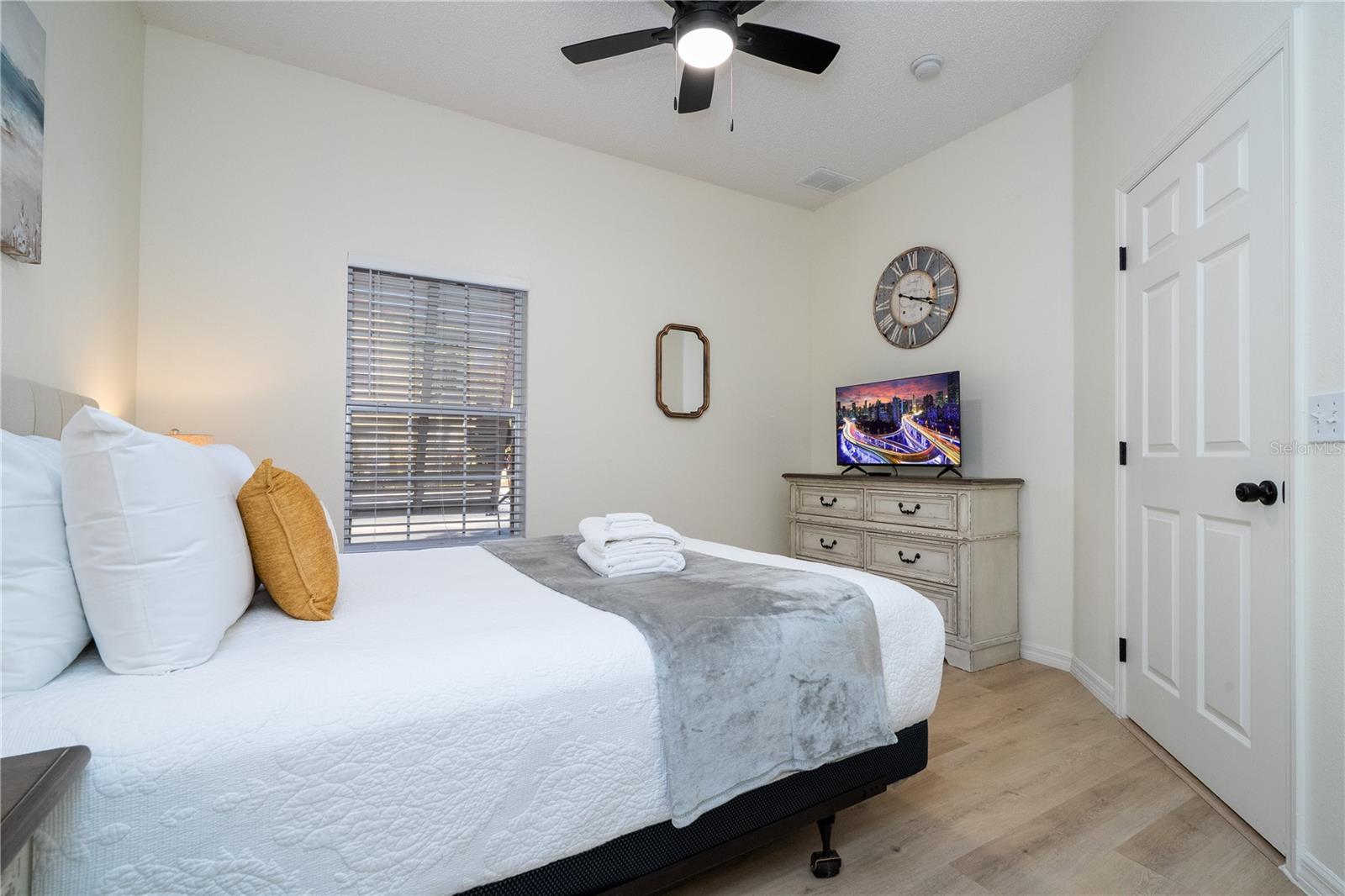 4722 FLAGLER BEACH WAY, KISSIMMEE, FL, 34746