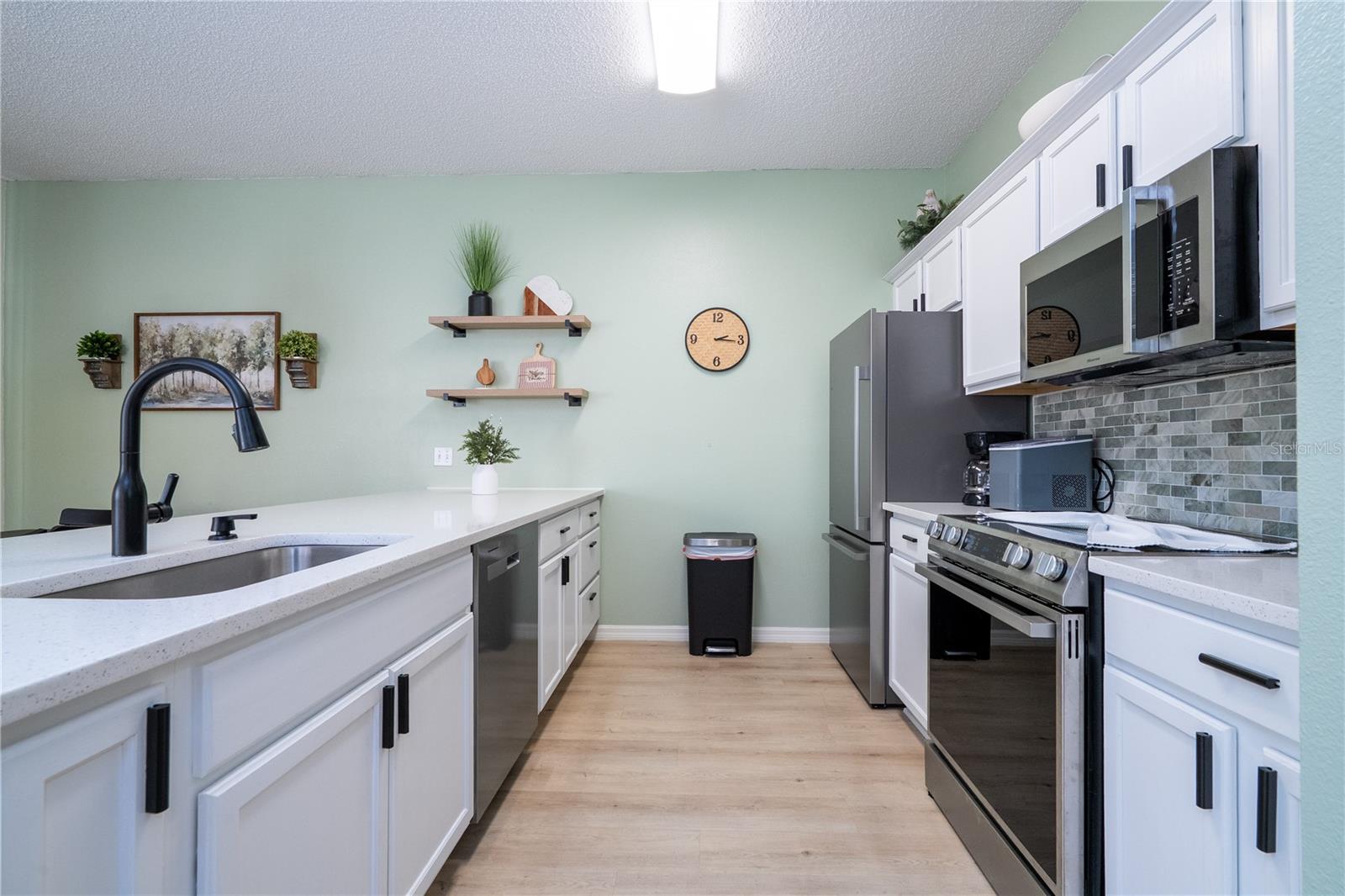 4722 FLAGLER BEACH WAY, KISSIMMEE, FL, 34746