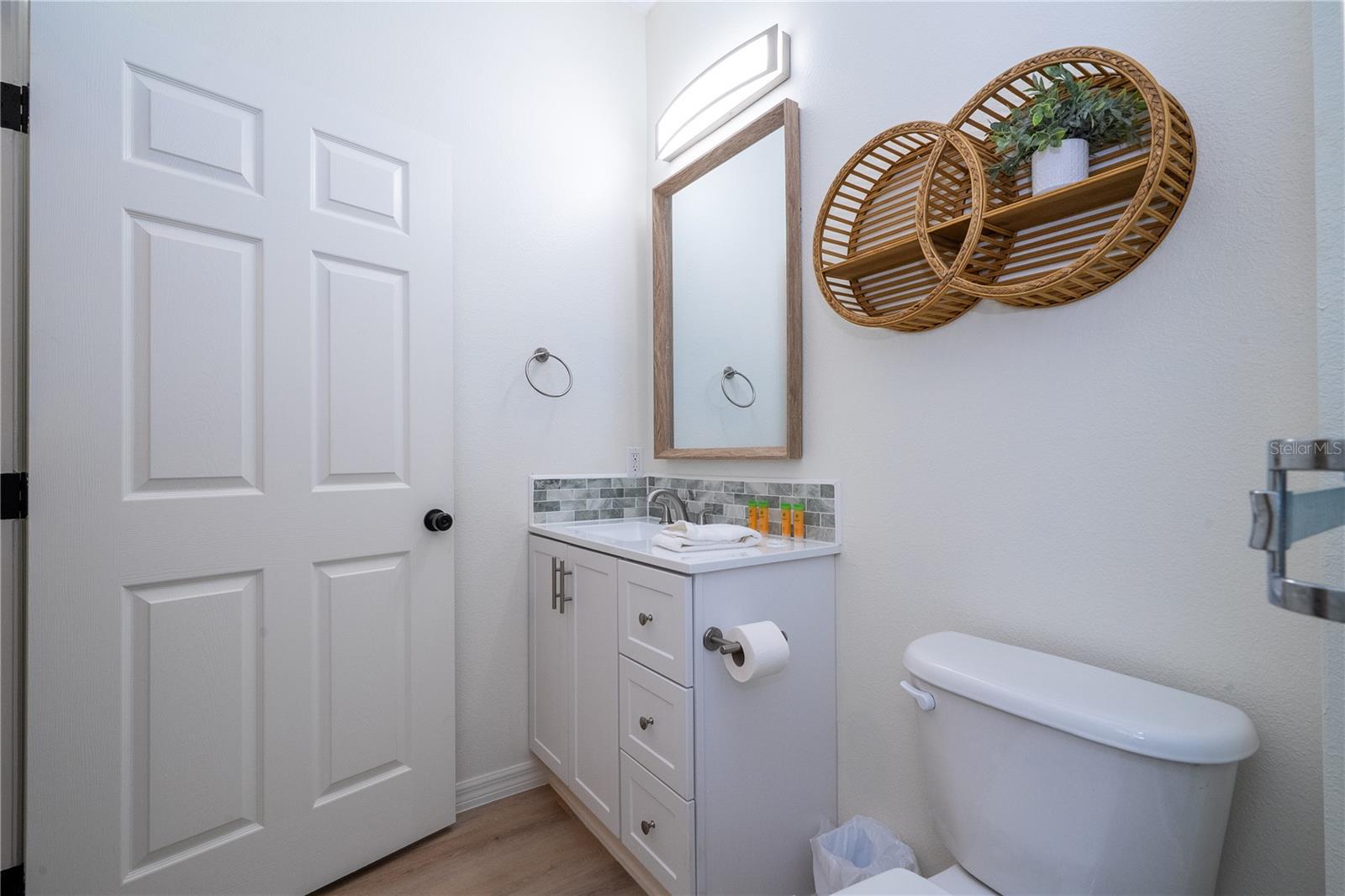 4722 FLAGLER BEACH WAY, KISSIMMEE, FL, 34746