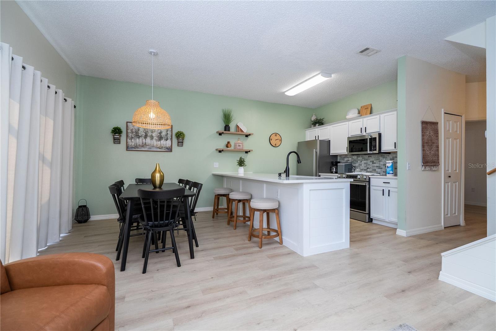 4722 FLAGLER BEACH WAY, KISSIMMEE, FL, 34746