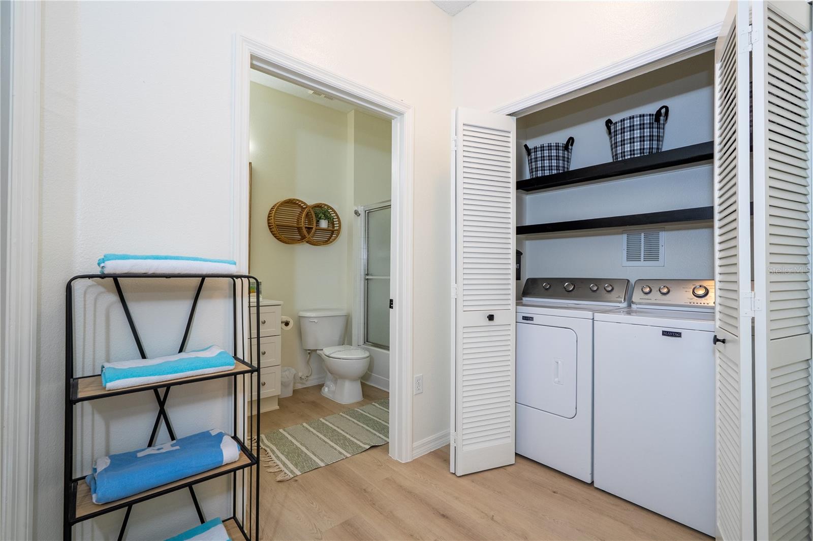 4722 FLAGLER BEACH WAY, KISSIMMEE, FL, 34746