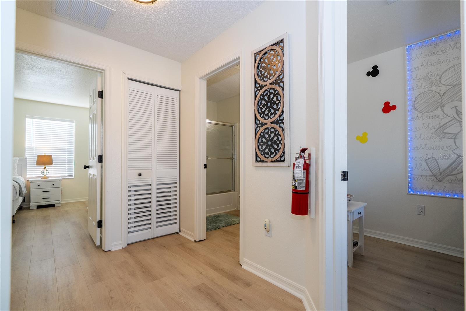 4722 FLAGLER BEACH WAY, KISSIMMEE, FL, 34746