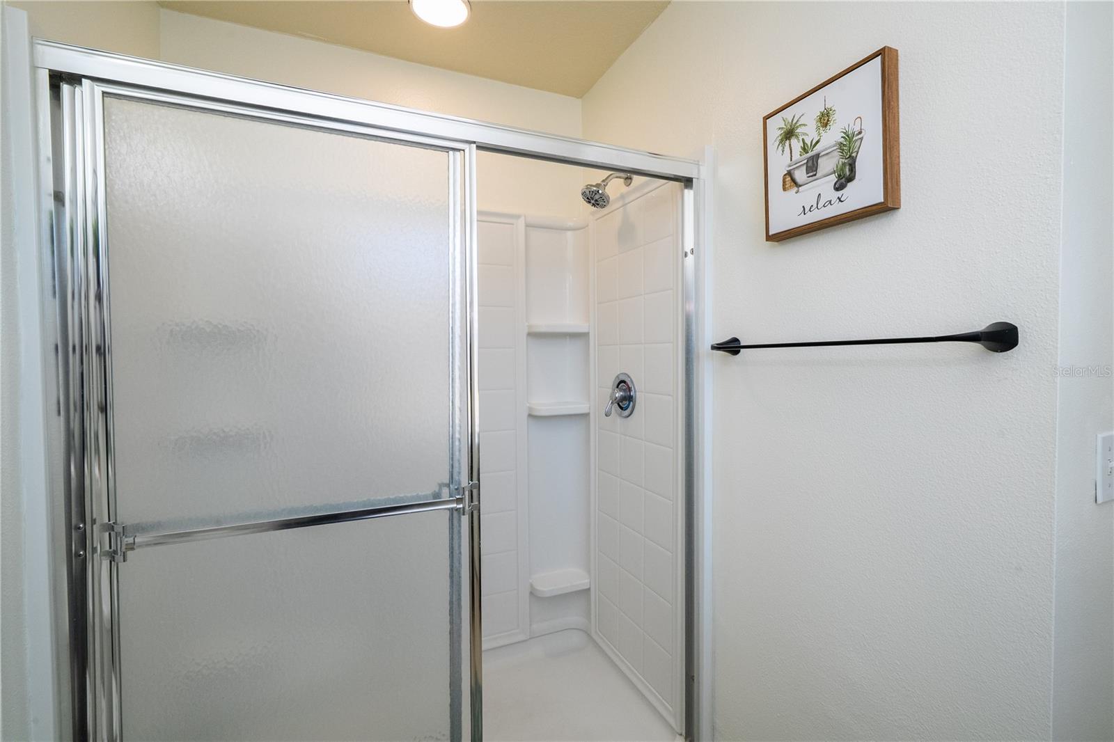 4722 FLAGLER BEACH WAY, KISSIMMEE, FL, 34746