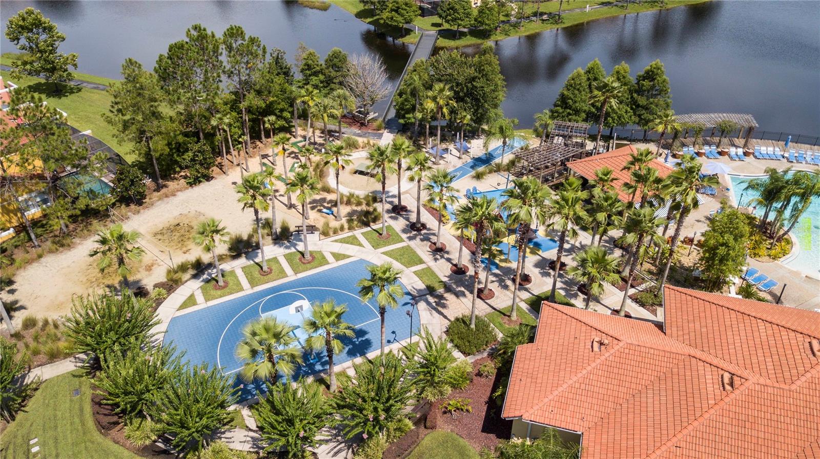 4722 FLAGLER BEACH WAY, KISSIMMEE, FL, 34746
