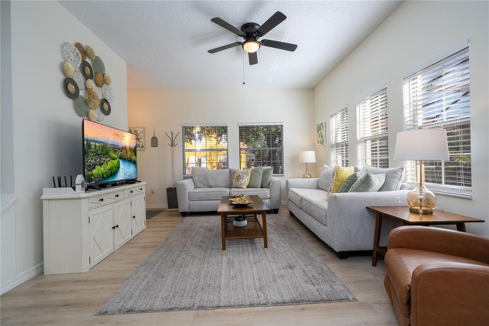 4722 FLAGLER BEACH WAY, KISSIMMEE, FL, 34746