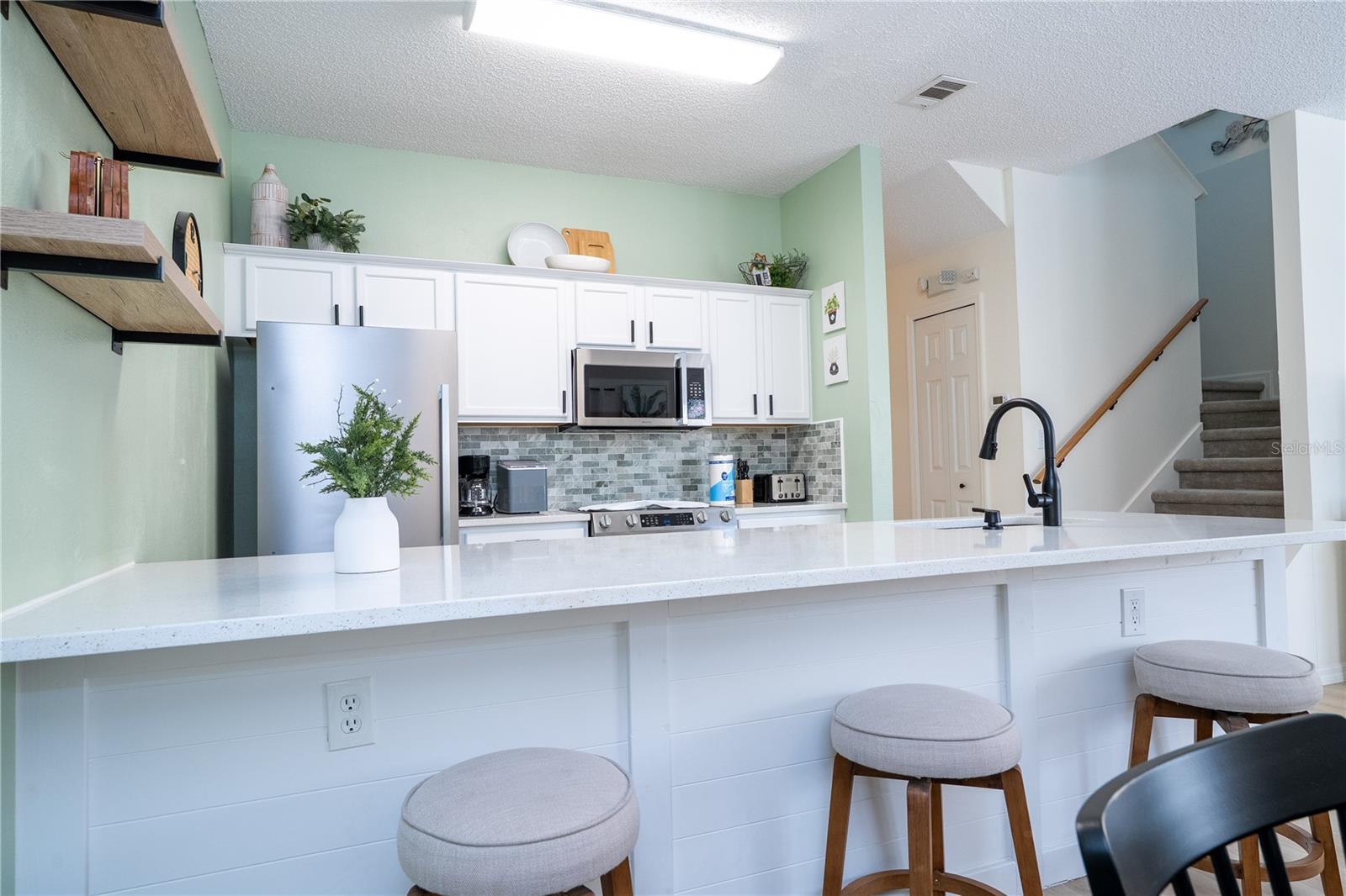 4722 FLAGLER BEACH WAY, KISSIMMEE, FL, 34746