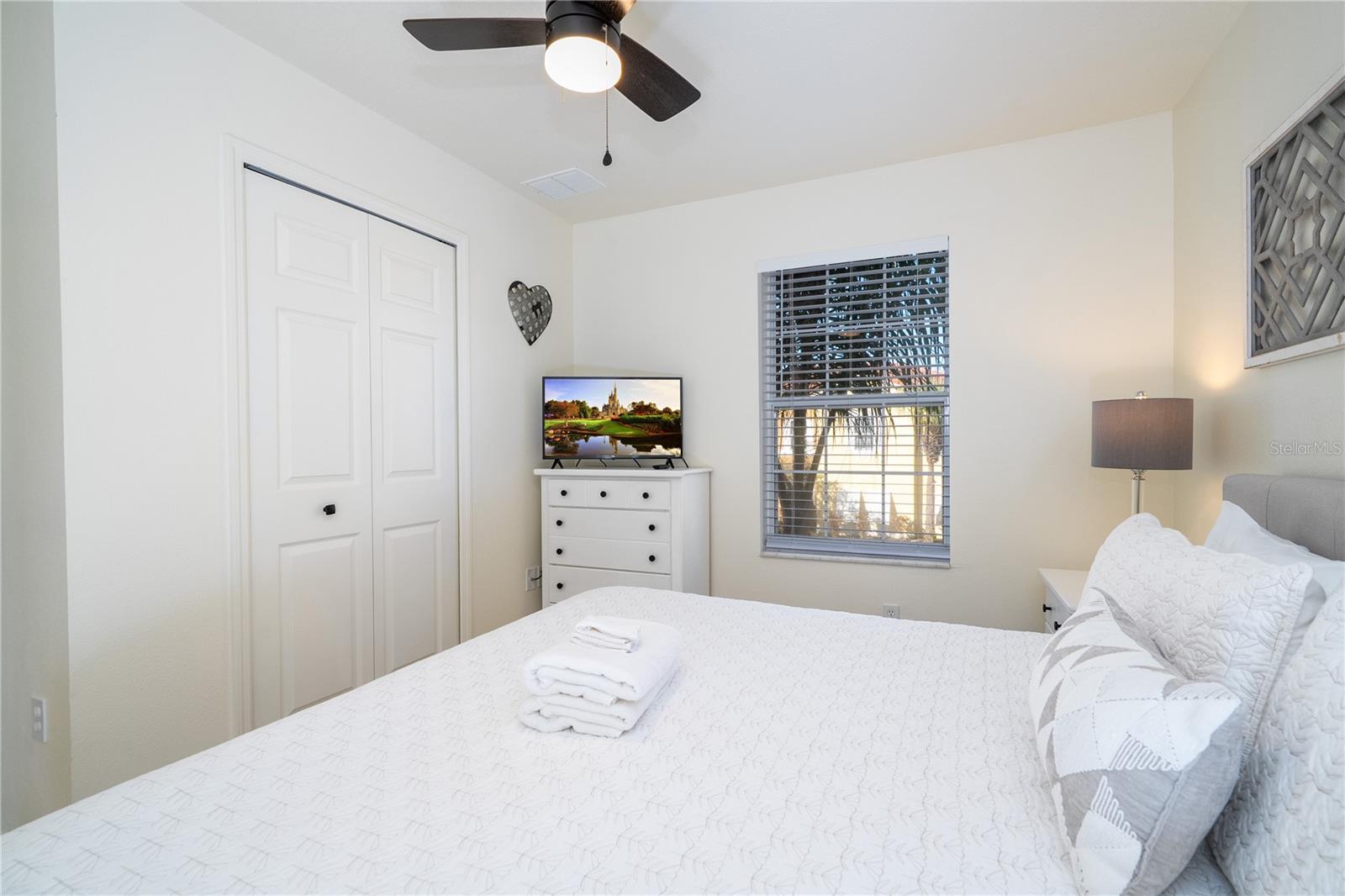 4722 FLAGLER BEACH WAY, KISSIMMEE, FL, 34746