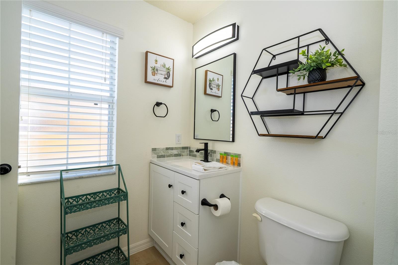 4722 FLAGLER BEACH WAY, KISSIMMEE, FL, 34746