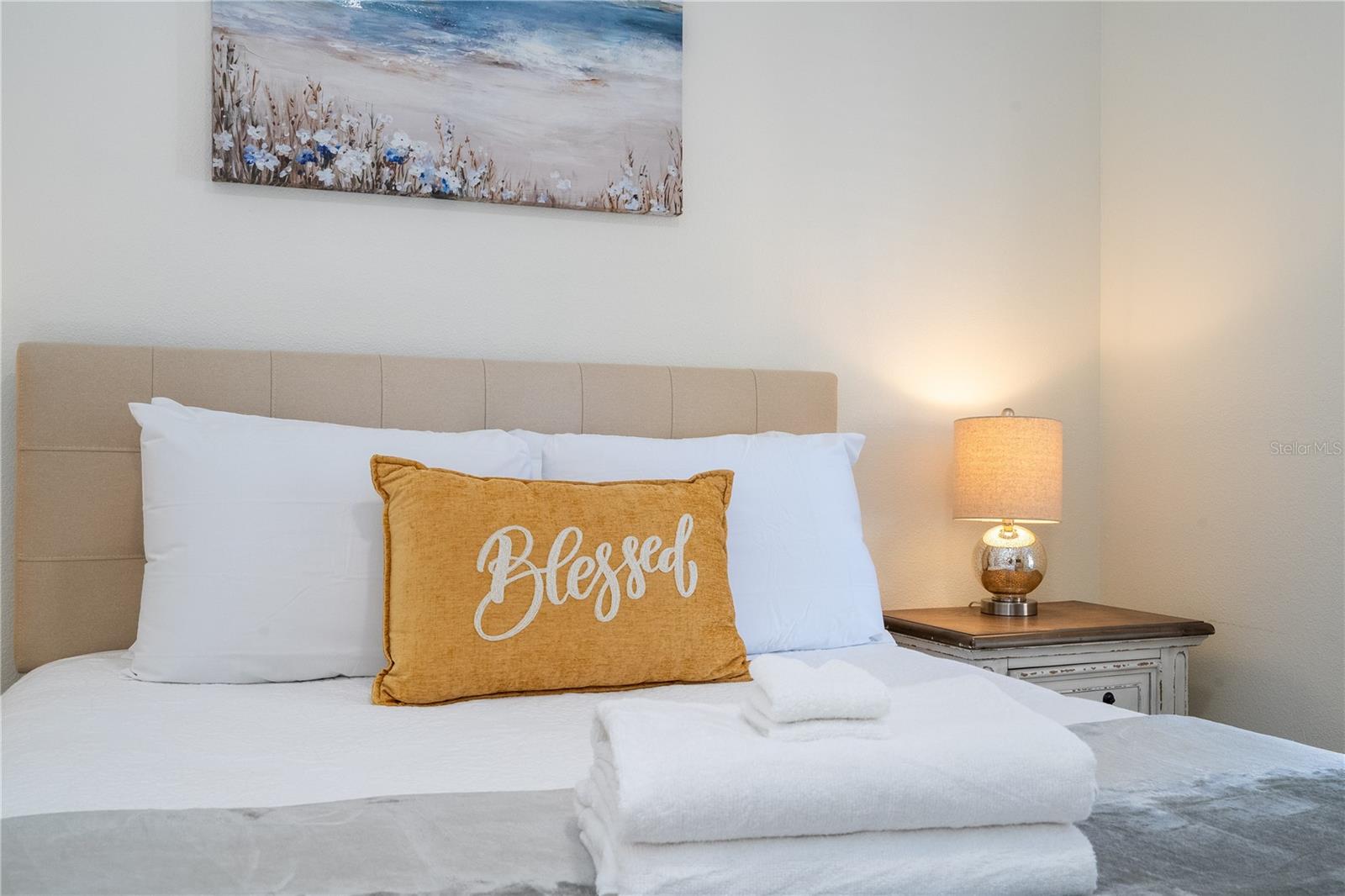 4722 FLAGLER BEACH WAY, KISSIMMEE, FL, 34746