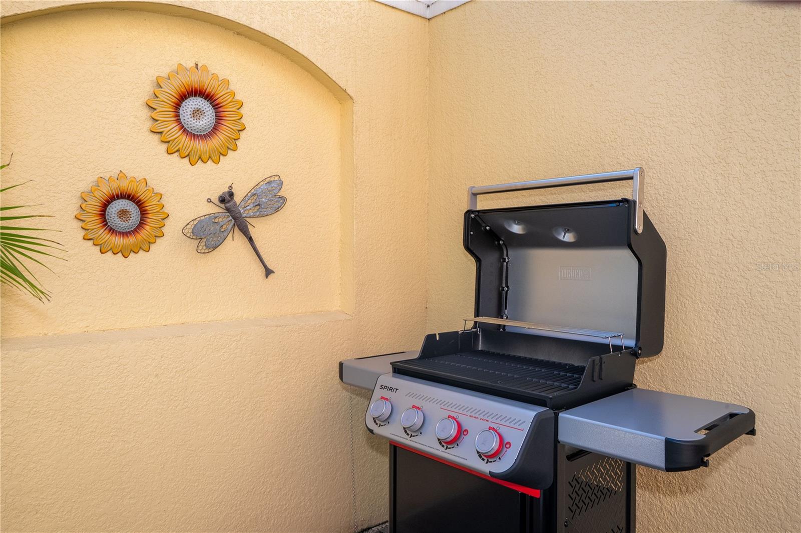 4722 FLAGLER BEACH WAY, KISSIMMEE, FL, 34746