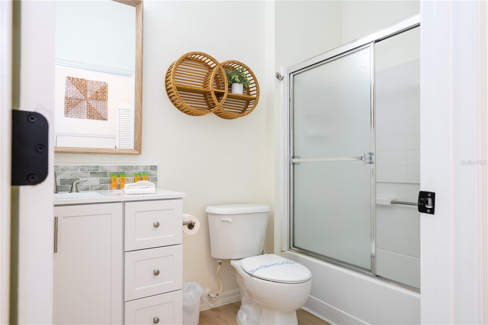 4722 FLAGLER BEACH WAY, KISSIMMEE, FL, 34746