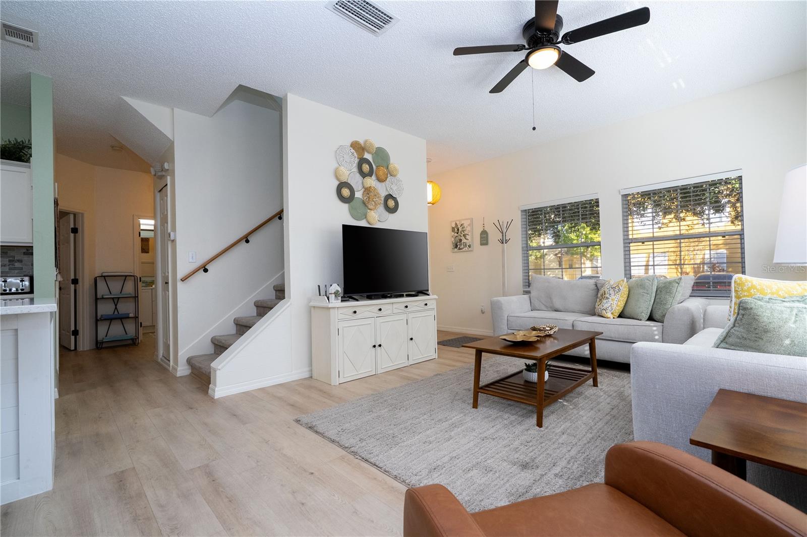 4722 FLAGLER BEACH WAY, KISSIMMEE, FL, 34746