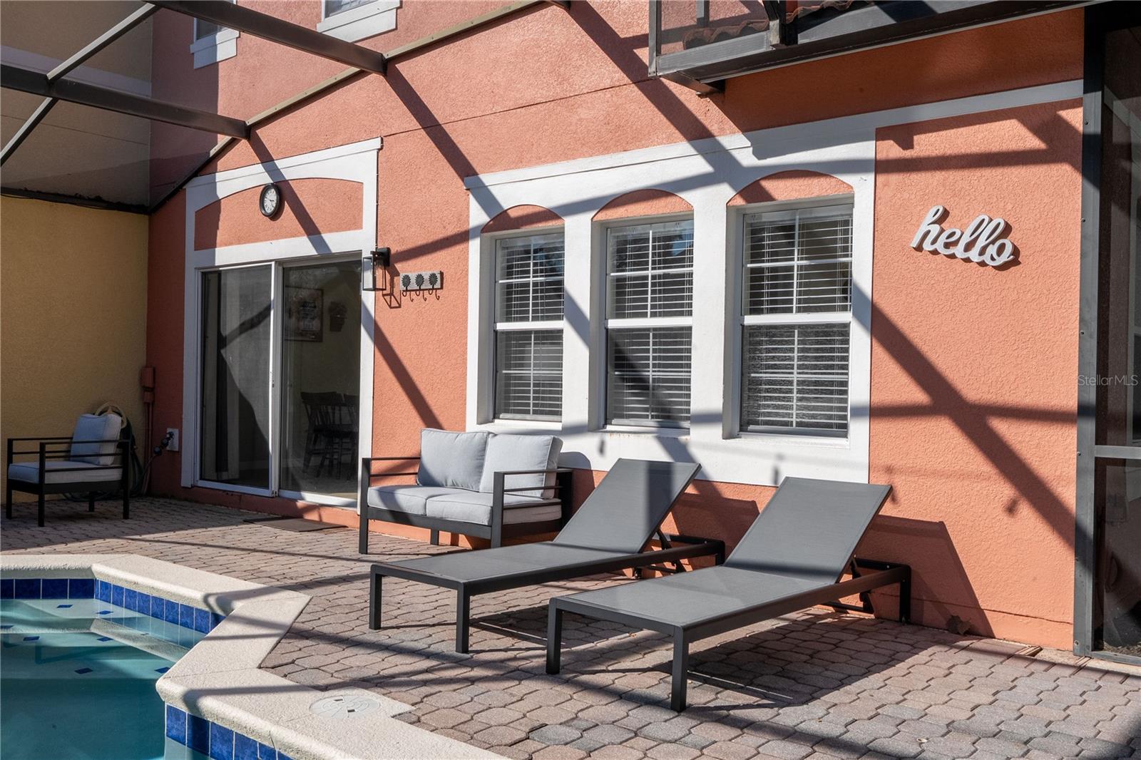 4722 FLAGLER BEACH WAY, KISSIMMEE, FL, 34746