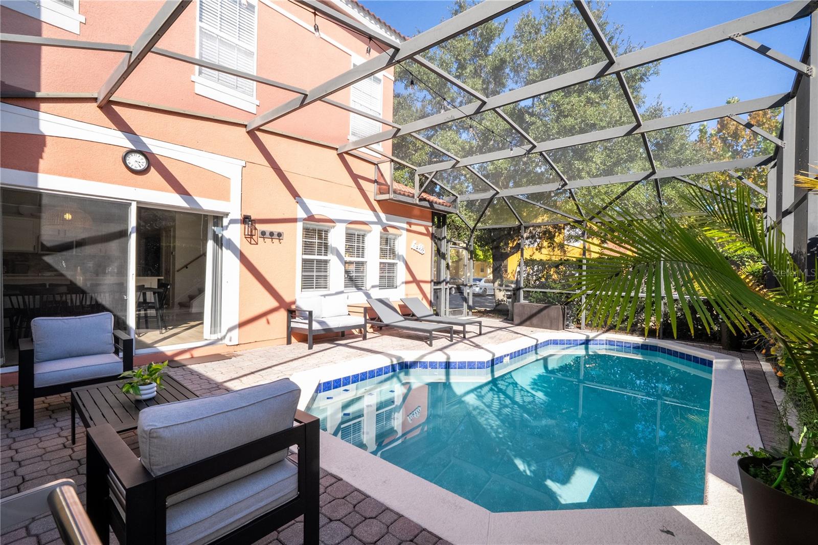 4722 FLAGLER BEACH WAY, KISSIMMEE, FL, 34746