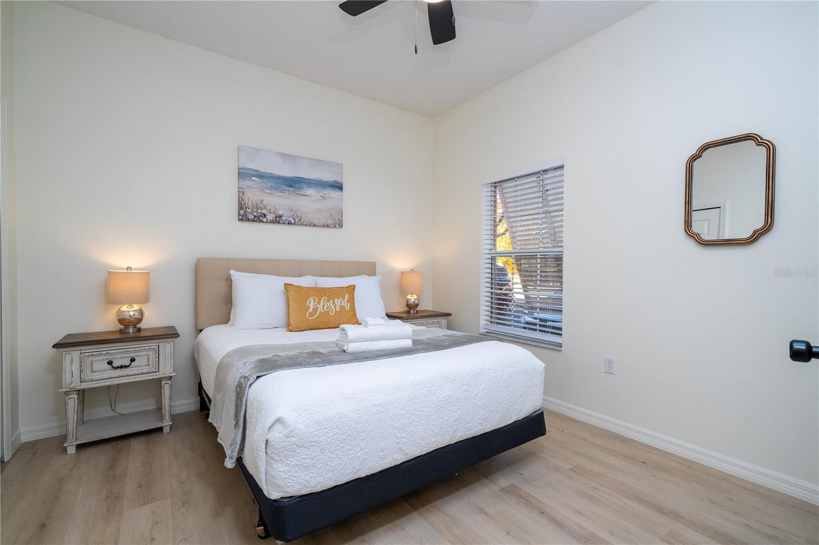 4722 FLAGLER BEACH WAY, KISSIMMEE, FL, 34746