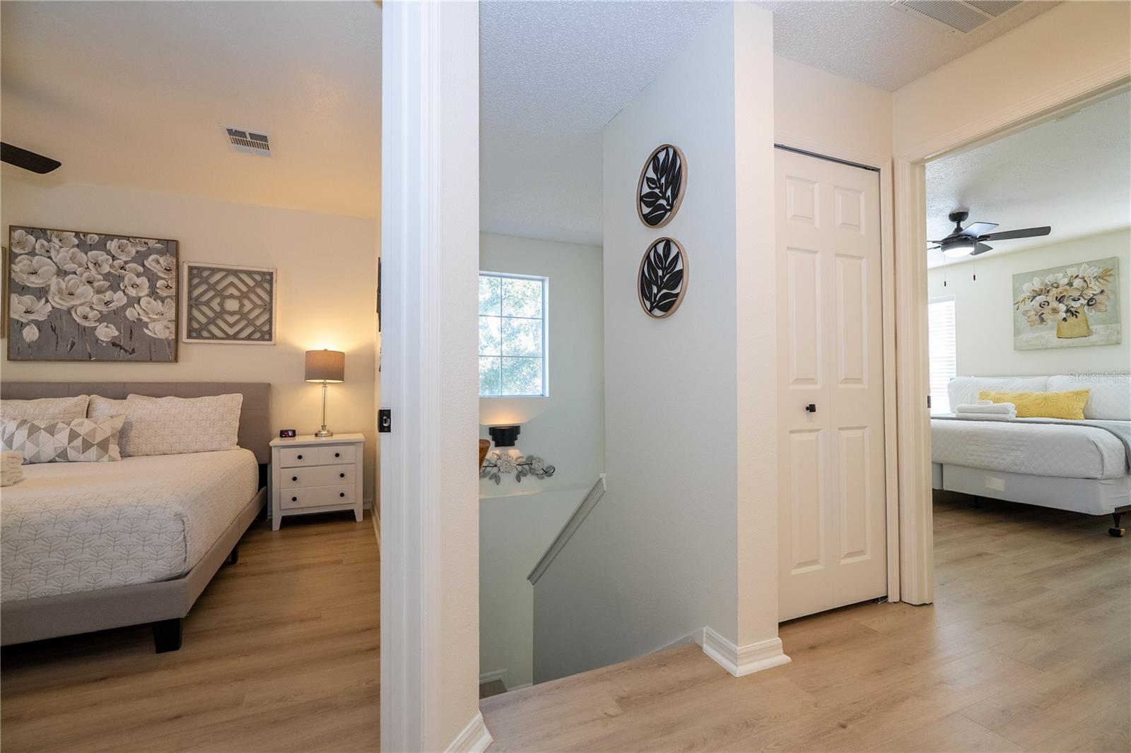 4722 FLAGLER BEACH WAY, KISSIMMEE, FL, 34746