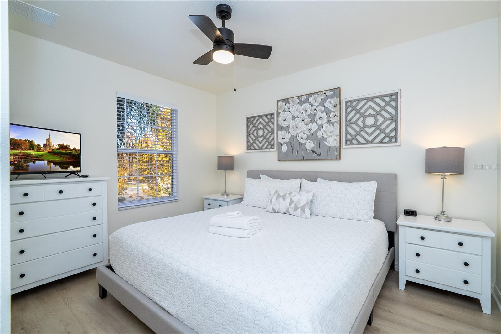 4722 FLAGLER BEACH WAY, KISSIMMEE, FL, 34746