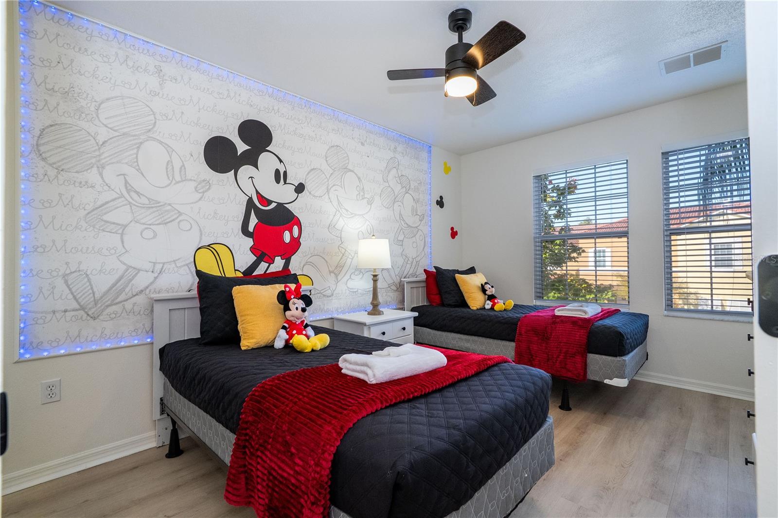 4722 FLAGLER BEACH WAY, KISSIMMEE, FL, 34746