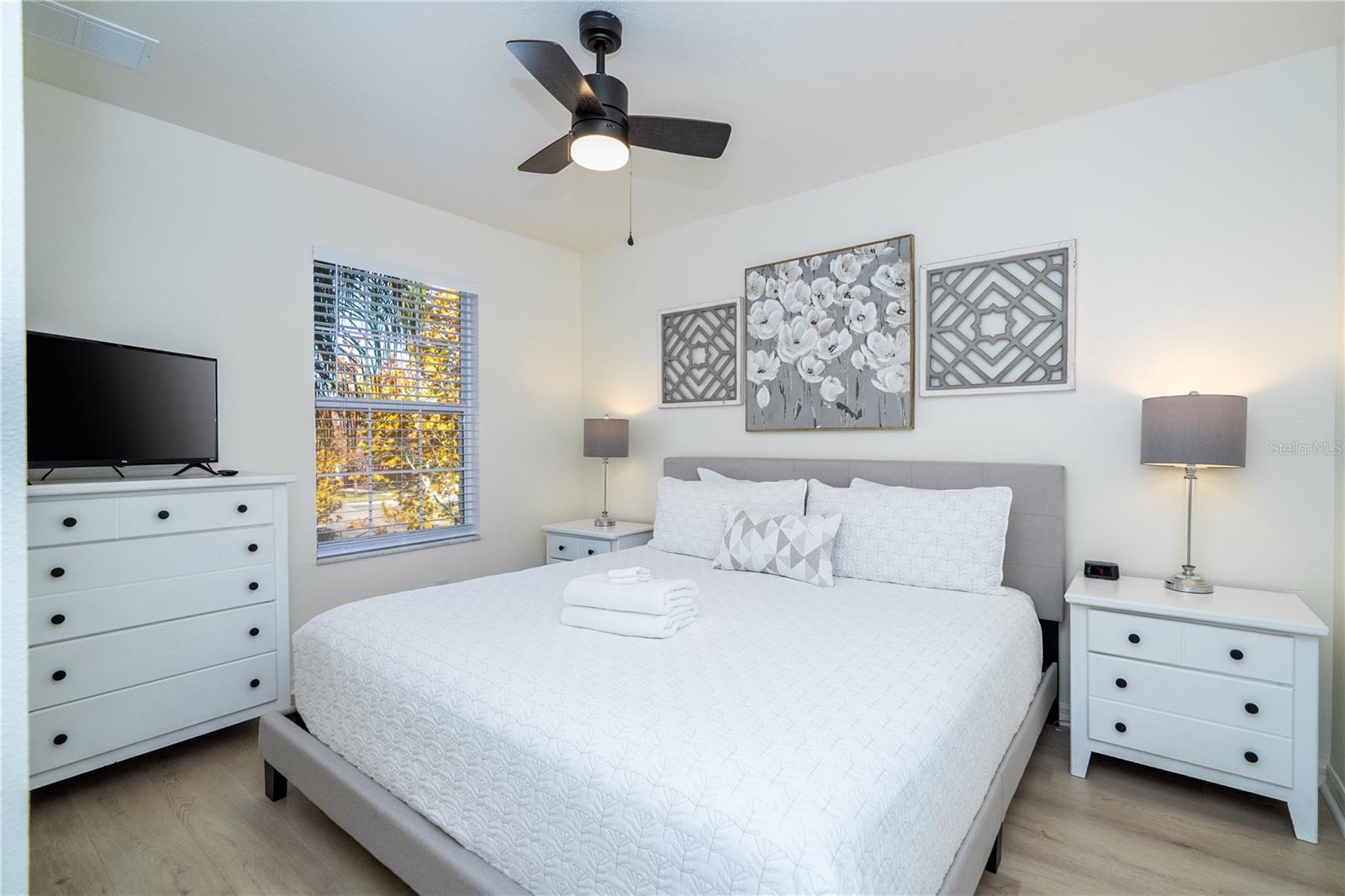 4722 FLAGLER BEACH WAY, KISSIMMEE, FL, 34746