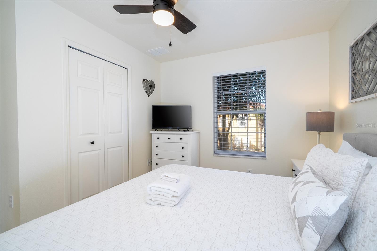 4722 FLAGLER BEACH WAY, KISSIMMEE, FL, 34746