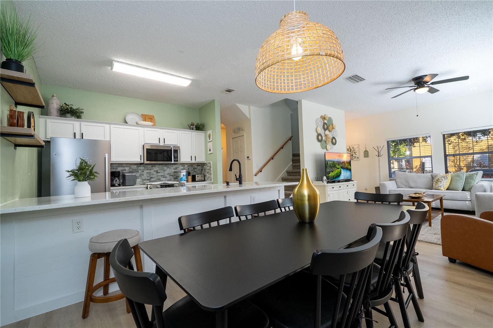 4722 FLAGLER BEACH WAY, KISSIMMEE, FL, 34746