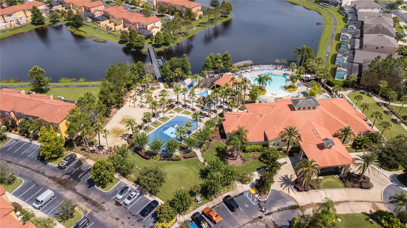 4722 FLAGLER BEACH WAY, KISSIMMEE, FL, 34746