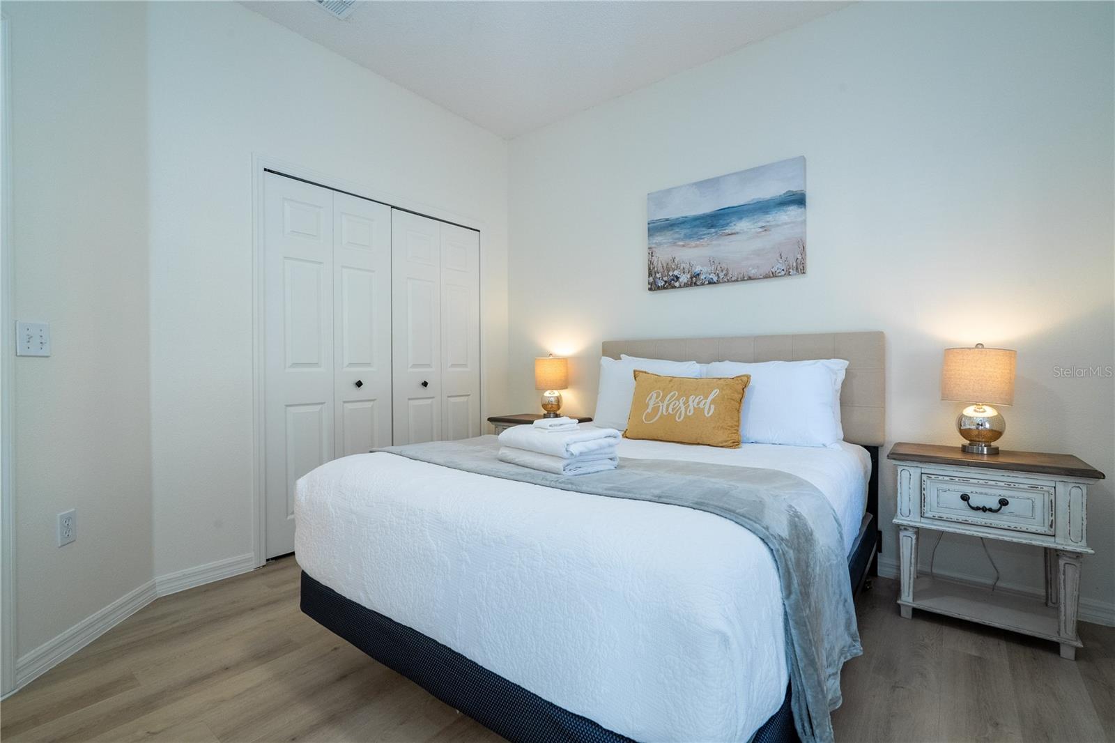 4722 FLAGLER BEACH WAY, KISSIMMEE, FL, 34746