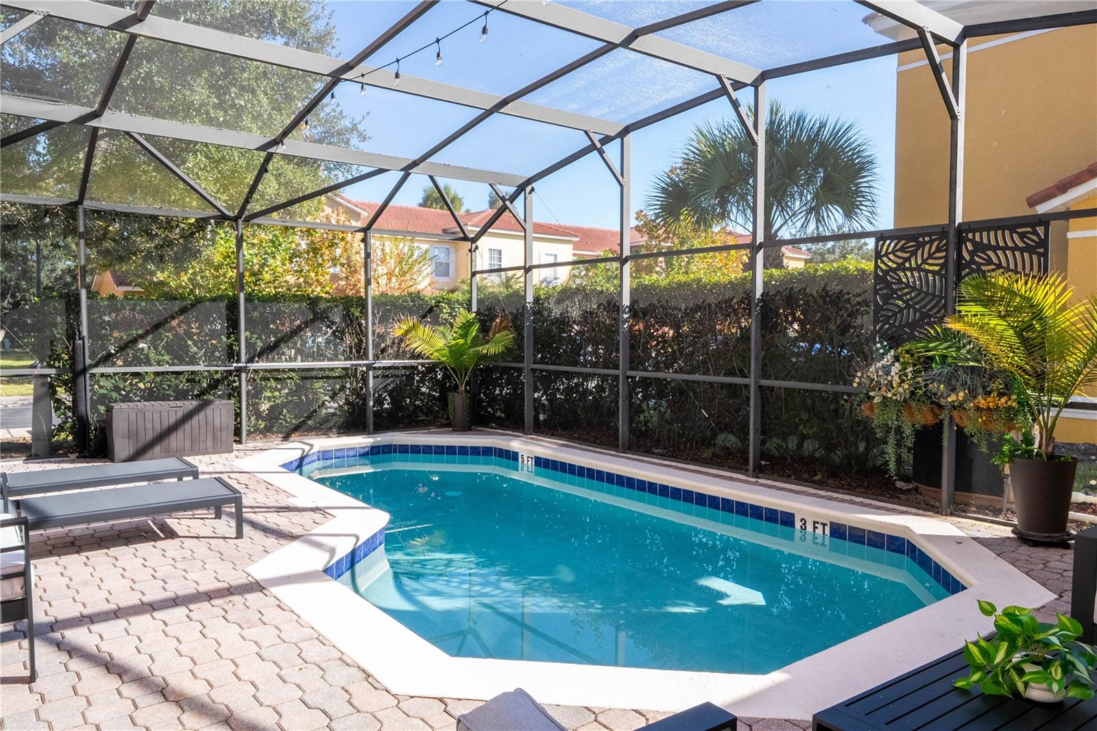 4722 FLAGLER BEACH WAY, KISSIMMEE, FL, 34746