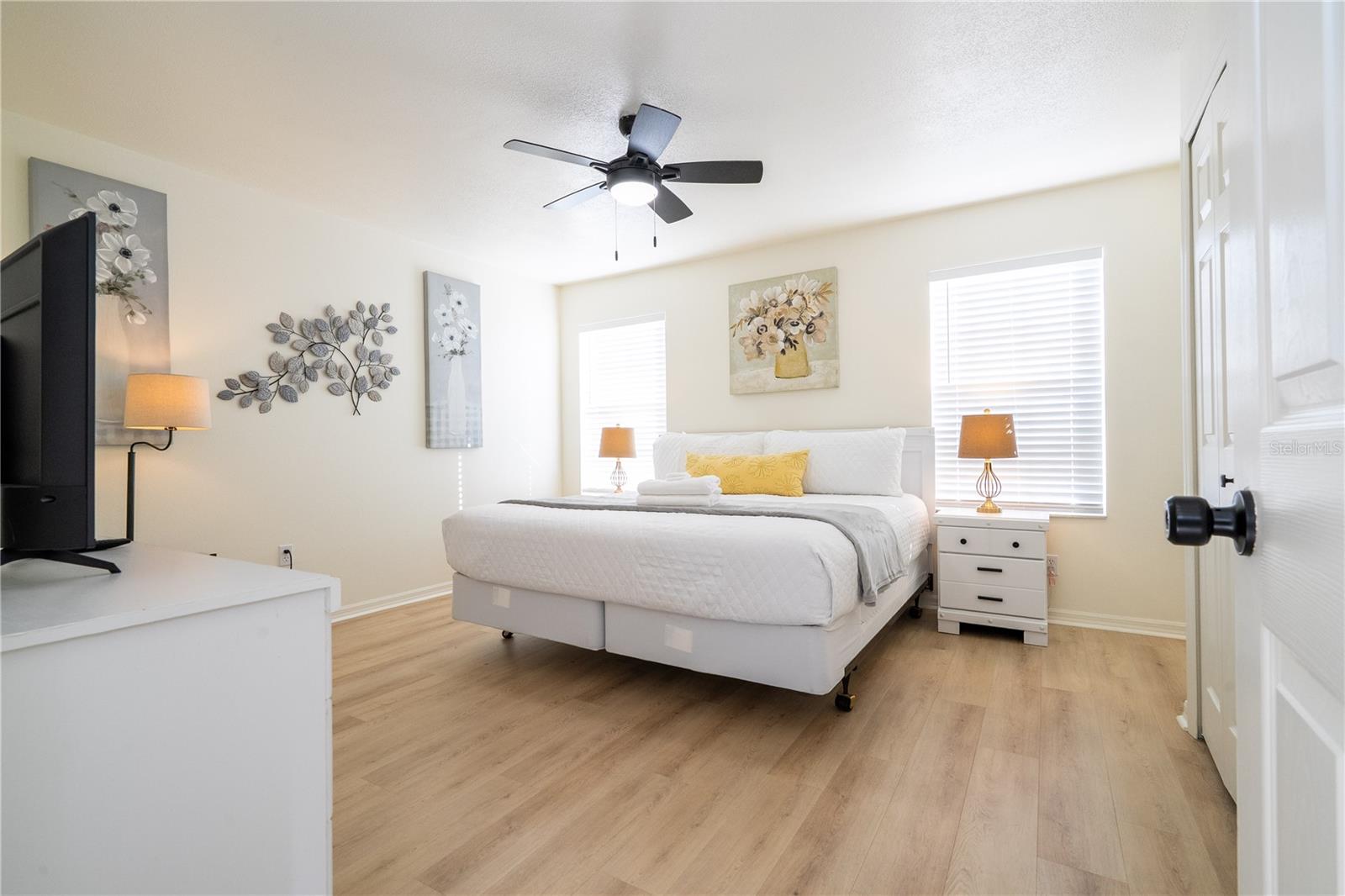 4722 FLAGLER BEACH WAY, KISSIMMEE, FL, 34746