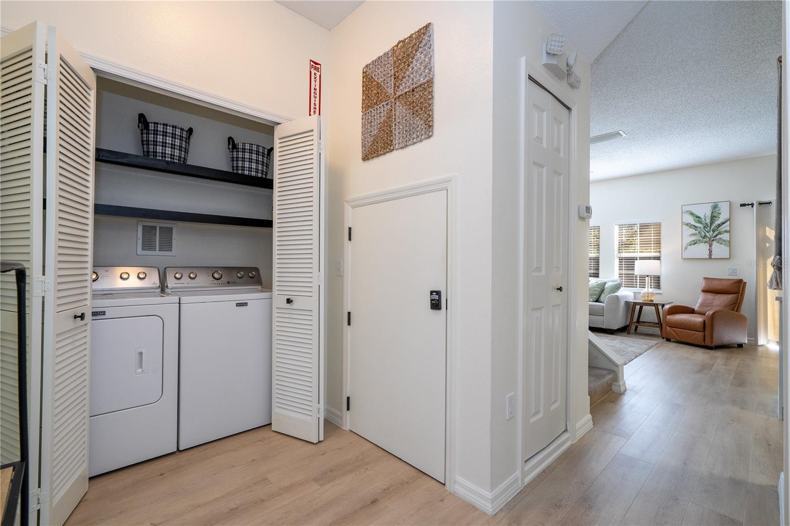 4722 FLAGLER BEACH WAY, KISSIMMEE, FL, 34746