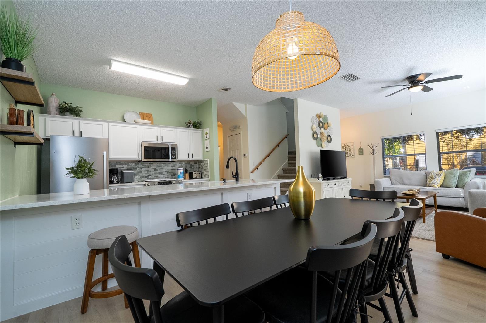 4722 FLAGLER BEACH WAY, KISSIMMEE, FL, 34746