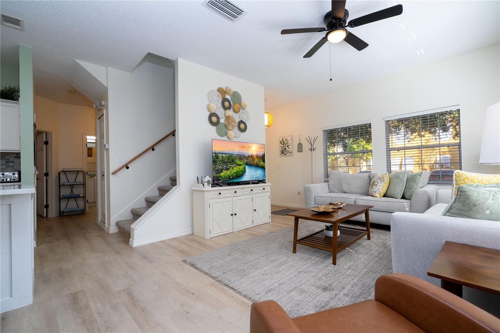 4722 FLAGLER BEACH WAY, KISSIMMEE, FL, 34746