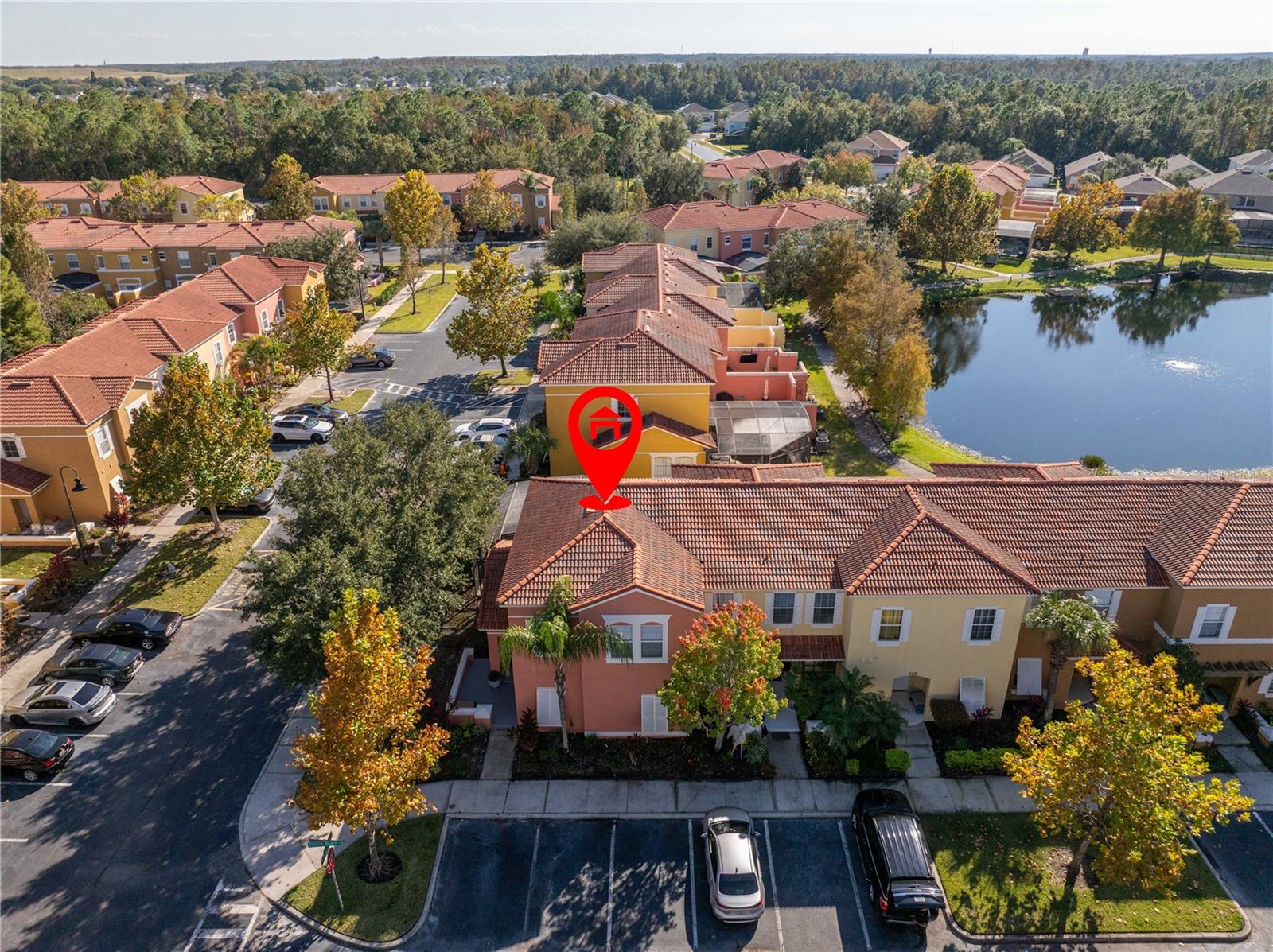 4722 FLAGLER BEACH WAY, KISSIMMEE, FL, 34746
