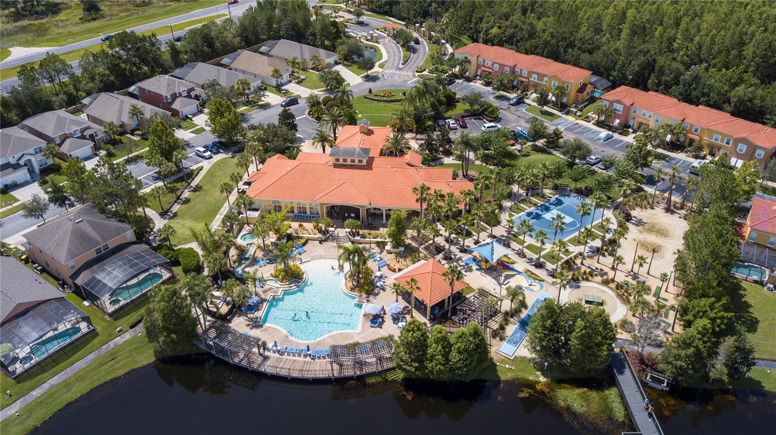 4722 FLAGLER BEACH WAY, KISSIMMEE, FL, 34746